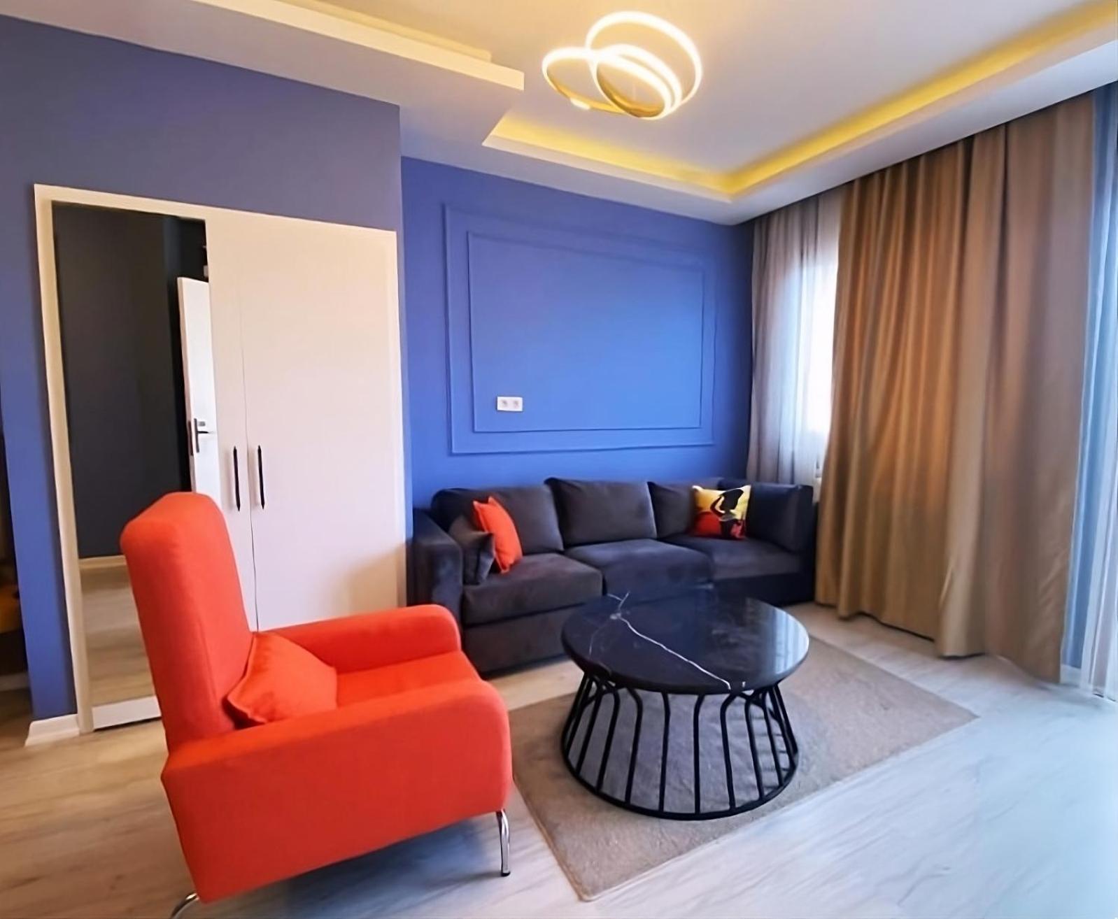 Taksim Leon'S Hotel อิสตันบูล ภายนอก รูปภาพ